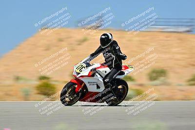 media/May-31-2025-Classic Track Day (Sat) [[da23ab3028]]/Group B/Session 2 (Turns 1 and 3)/